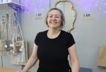 What’s your superpower?