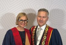 Rural Registrar of 2025