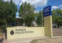 Teens face 33 charges over thefts, robberies