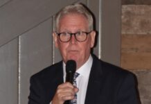 Seeds of hope for rural health