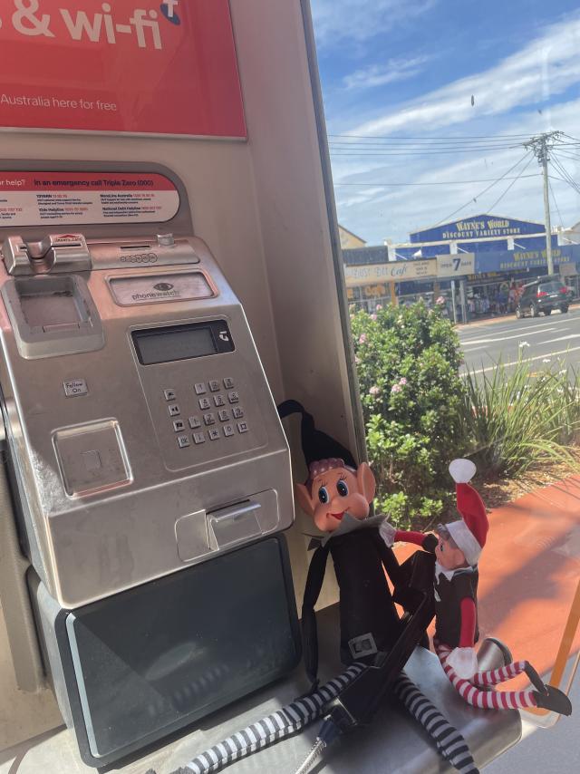 TelstraSan_524730_01