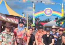 We have some exciting news