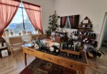 Your skin’s summer survival guide