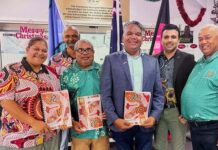 Report shows council’s struggles