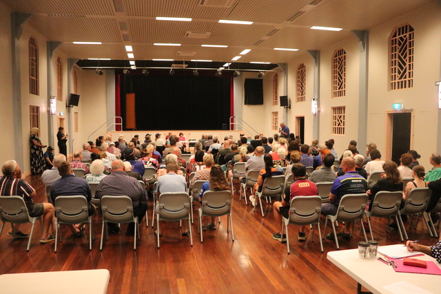 crimemeet_521859_02-1