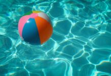 Proston pool to open, new poolpod for Nanango