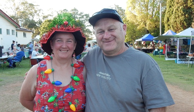 kumbiaxmas_523196_02