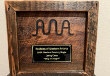 Aussie single wins big