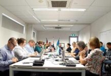 Arts funding finds few takers