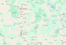 Council shuts third washdown site