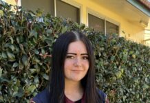 The origins of revenge