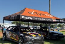 Barbeler, a racing family