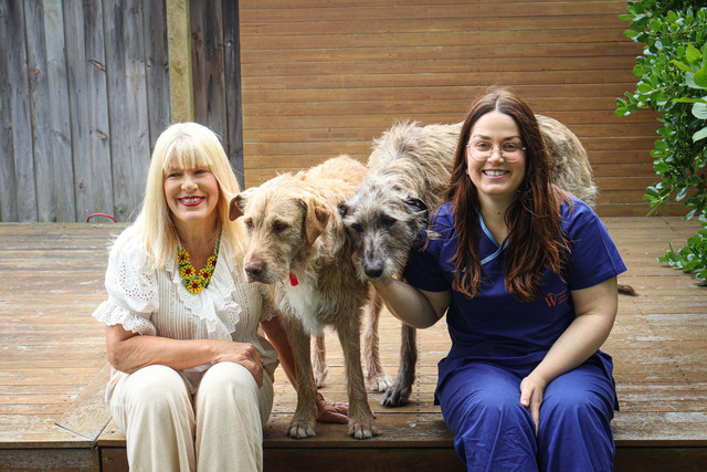 Benschol26_527466_01