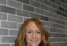 Reflections on leadership and the road ahead for AgForce