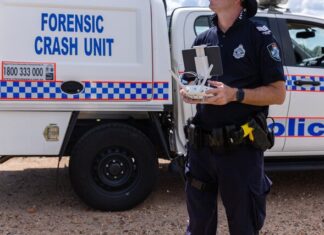 2025 statistics on the road