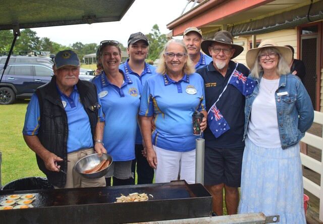 bbausday25_455710_01