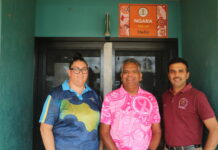 Cherbourg’s biggest stories of 2025