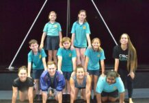 Burnett Today’s top pics of 2025