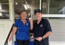 Cyclone’s rain no game-ender