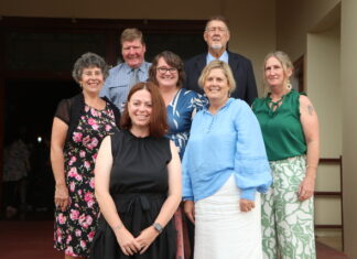 Council sets 2026 meeting dates