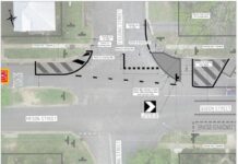 Schools get safety upgrades