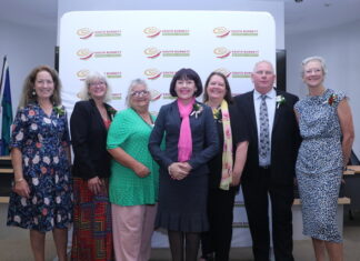 SBRC sets meeting dates for 2026