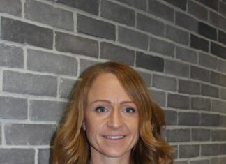 Protecting your voice, strengthening your future