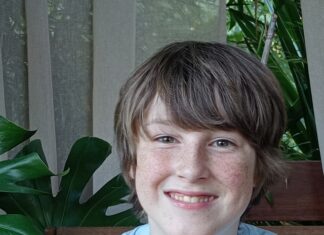 Brairspark and the puddle of doom