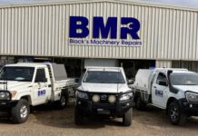 Strong focus on quality