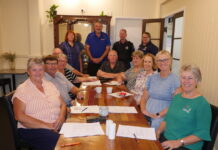 MBDA focus on business