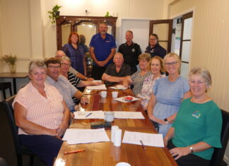 MBDA focus on business