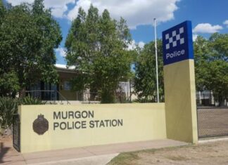 INFO APPEAL: Attempted break and enter