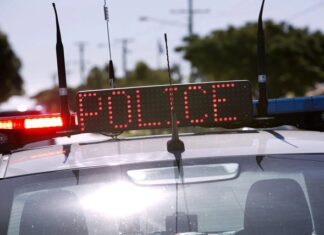 INFO APPEAL: Break and enter, stolen vehicle