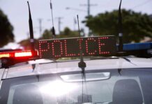 Man charged after stabbing