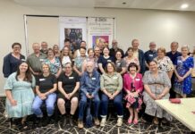 Two decades of music