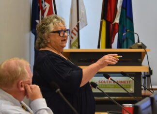 Finding housing shortage solutions