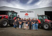 Local expertise, family values, and industry leading support