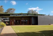 Learn about natural burial