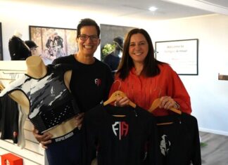 Boost for innovation