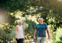 Health checks in Kilkivan