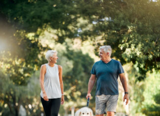 Health checks in Kilkivan