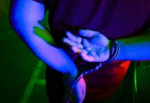 Benarkin man faces court over DV murder attempt