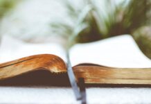 The reason behind Lent