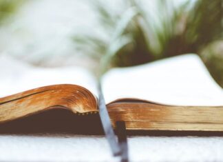 The reason behind Lent