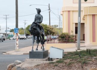 Round 2 to commence for future housing initiative