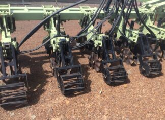 Seed quality pitfalls