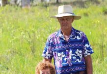 Celebrating 50 golden years