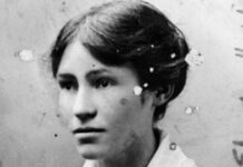 Ellen Hughes’ enduring legacy