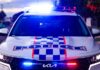 Police quell stabbing rumours