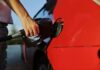 What high-sulphur fuel means for your car